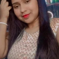 Partygirl76 的个人资料图片