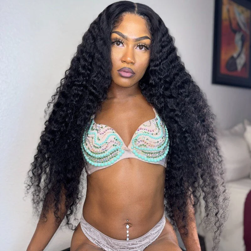 yiauana Stripchat profile image