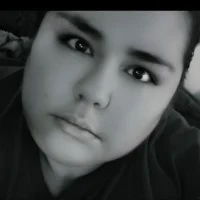 MsPanda's Profile Pic