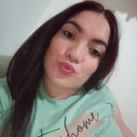 rose_0480 webcam model