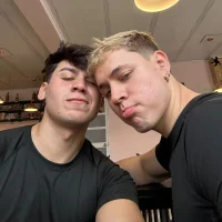 Twunksboys - Profil Fotoğrafı