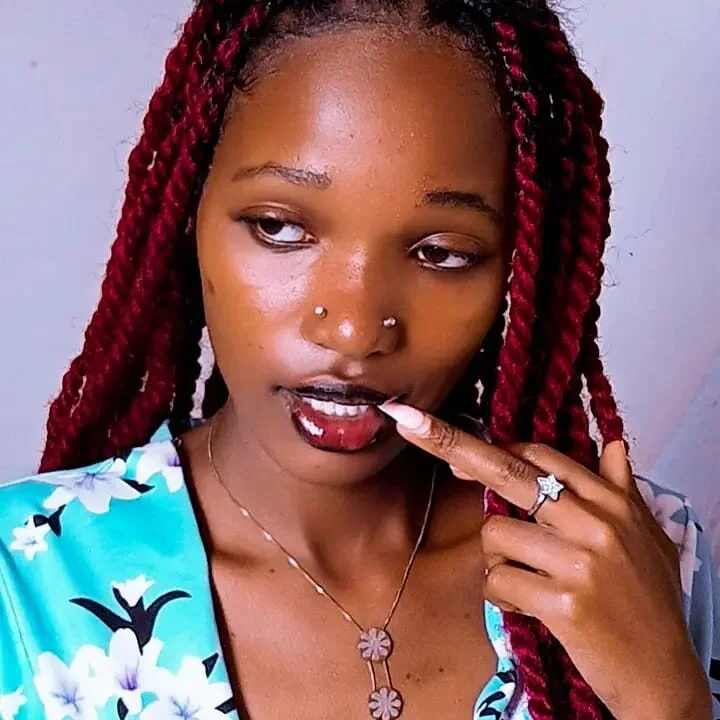 sexytilet profile photo