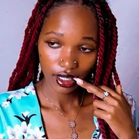 sexytilet