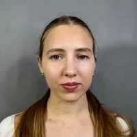 DieraCarley's Profile Pic