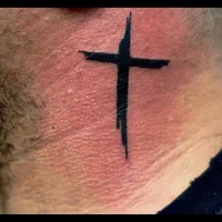 Razdivor webcam model