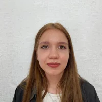 KirstySmit's Profile Pic