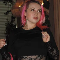 honey_rouse Immagine Avatar