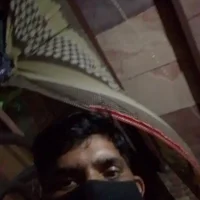Desi_couplee_143