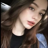 Dianepro's Profile Pic