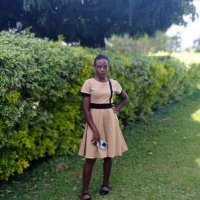 Image d’avatar de khakiline