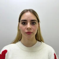 FilaCanrdi's Profile Pic