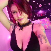 Shadia_Squirt avatarképe