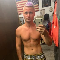 ValenTai69's Profile Pic