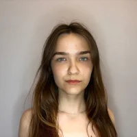 Foto de perfil de WilonaGrandy