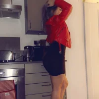 Kamelia_xs profilbillede
