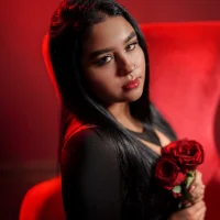 AishaaWilliams' Avatar Pic