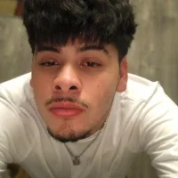 favoritegemini22's Profile Pic
