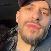 Bigdick420analのアバター写真