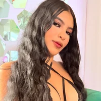 Anjali_Kaur_ avatarképe