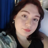 Virgii25 - Profil Fotoğrafı