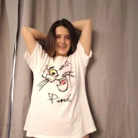 Sexywonderland – avatarbillede