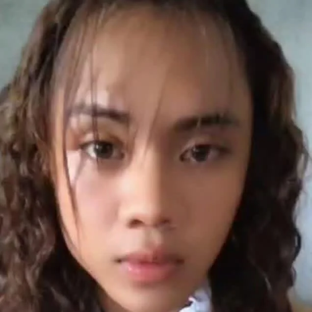 Latina_tine profile photo