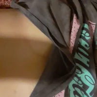 Фото профіля Araceli_Wren19