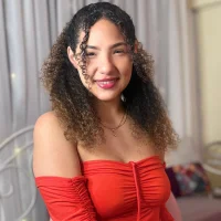 صورة الملف الشخصي لـ _Ashley_Benson