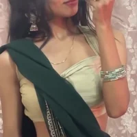 Its-bhabya