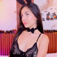 MiaLovely1 Avatarfoto