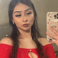 ali44420's Profile Pic