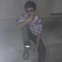 demianbangs24's Profile Pic