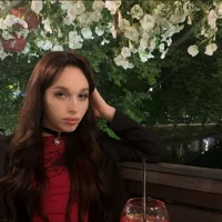 صورة الملف الشخصي لـ juliaxcx