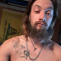 Bilvan01n Avatar kuva