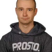 kwasnyy's Profile Pic