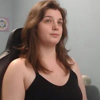 Imagem de avatar de TreeJeanne