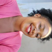 VickyjayjayXxx's profielfoto