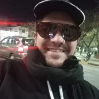 mono1mono's Avatar Pic