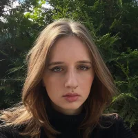 BreckDanley's Profile Pic