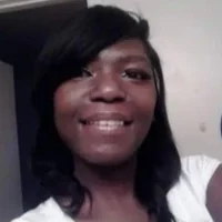 Officialheaddoctor Profilový obrázek