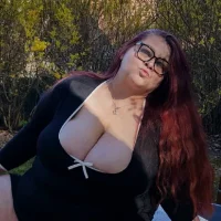 Sexyhornymilf71 webcam