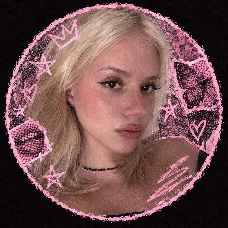Angel_Tessa profile photo