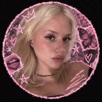Angel_Tessa
