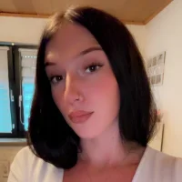 Nina-Engelss profilbillede