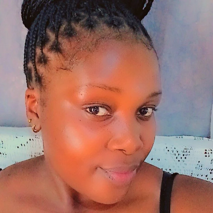 tasha2024 profile photo