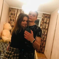 fedosiki69's profilbilde