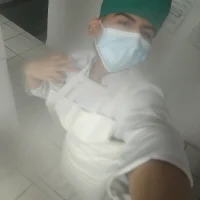 LentMalinois's Profile Pic