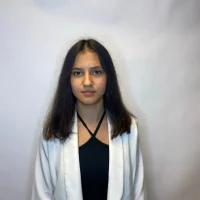 HoIIyBrrown's Profile Pic