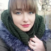 PattiAngel Profilový obrázek