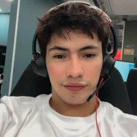 GomezAlex_'s Profile Pic
